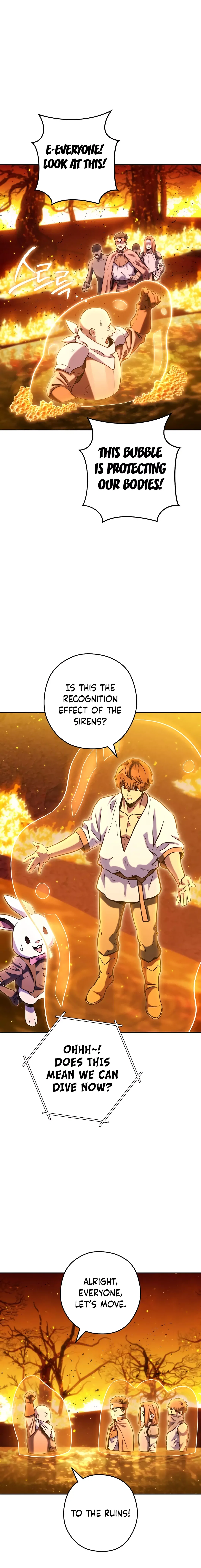 Chapter 225 - Image 18