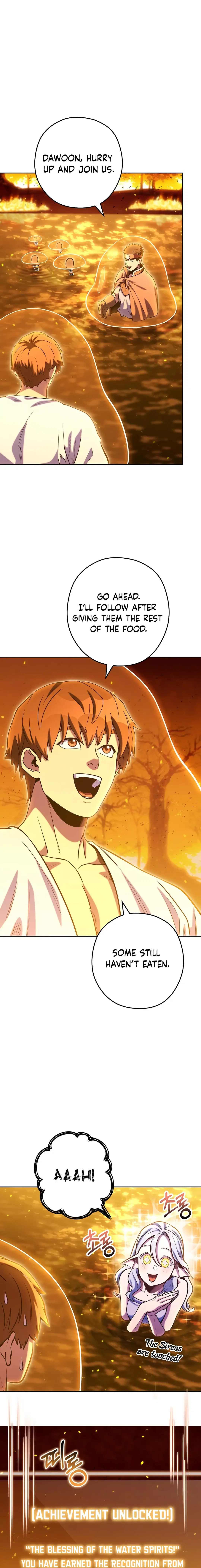 Chapter 225 - Image 19