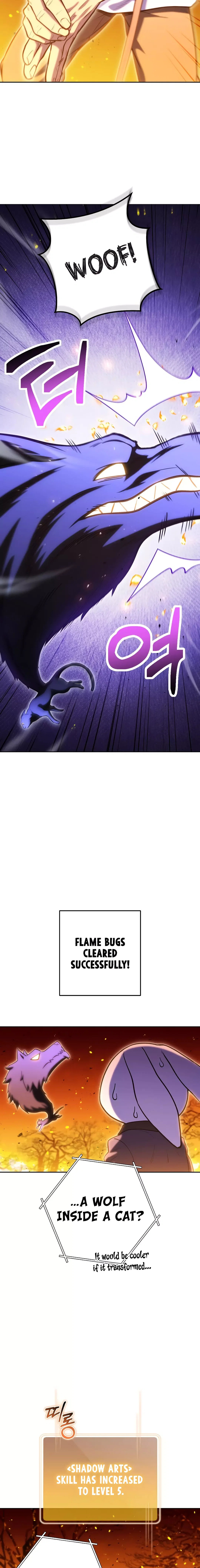 Chapter 225 - Image 2