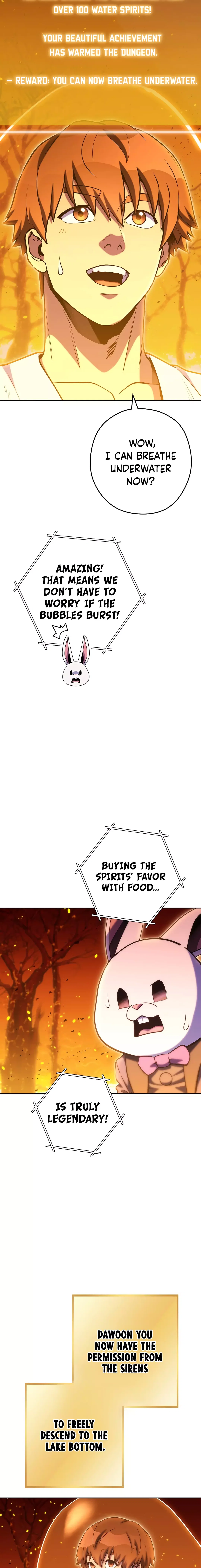 Chapter 225 - Image 20