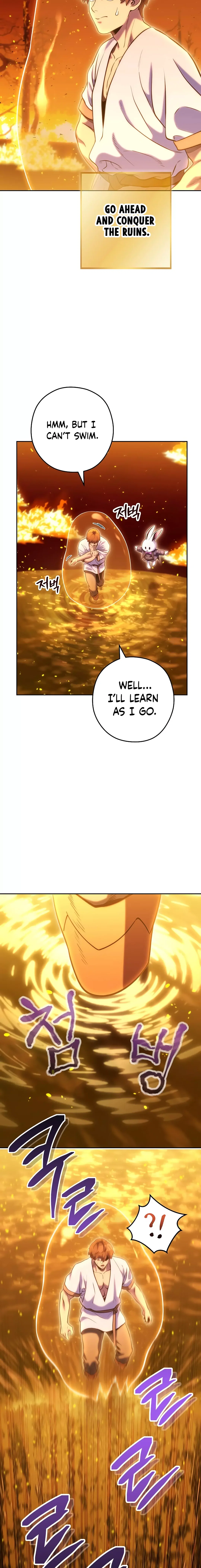 Chapter 225 - Image 21