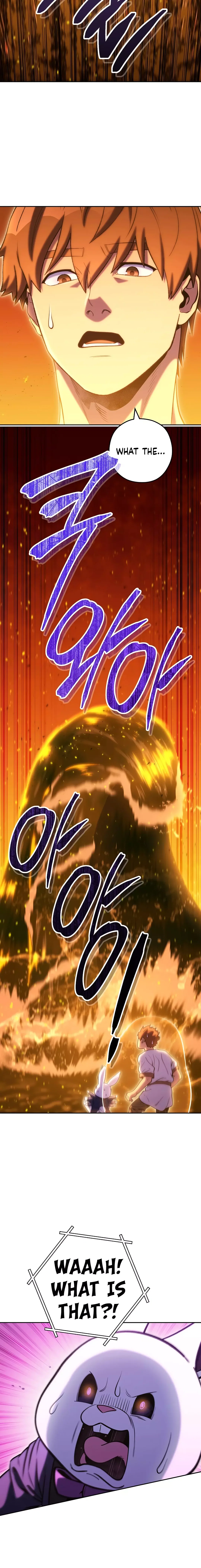 Chapter 225 - Image 22