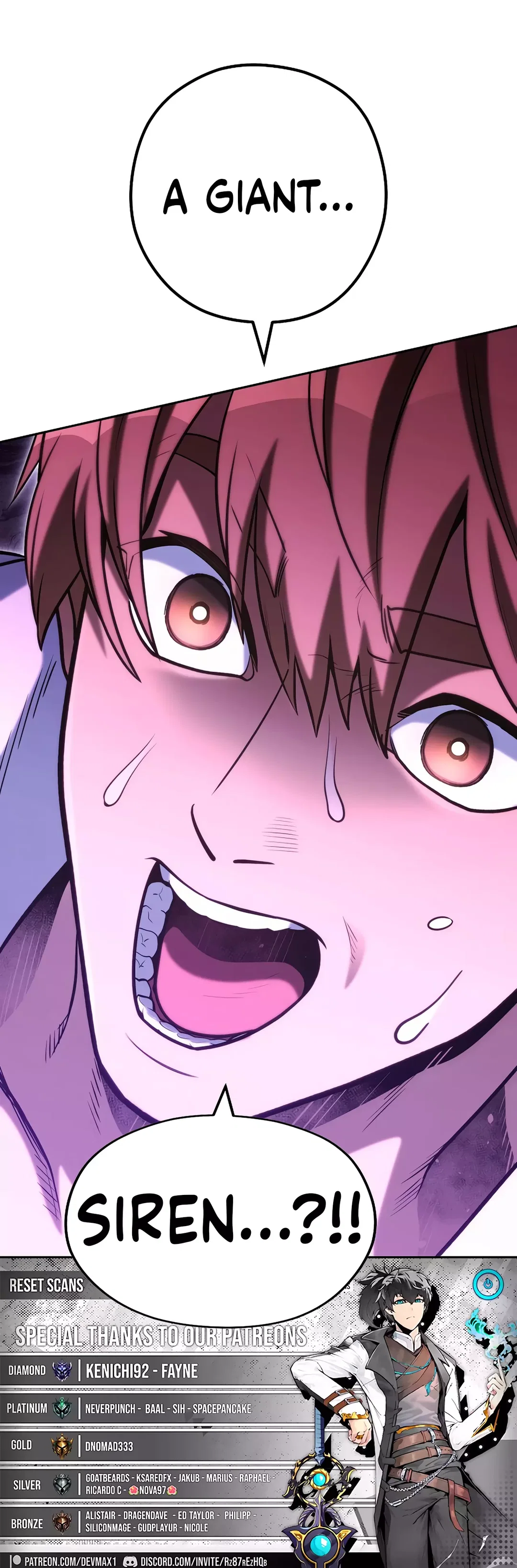 Chapter 225 - Image 23