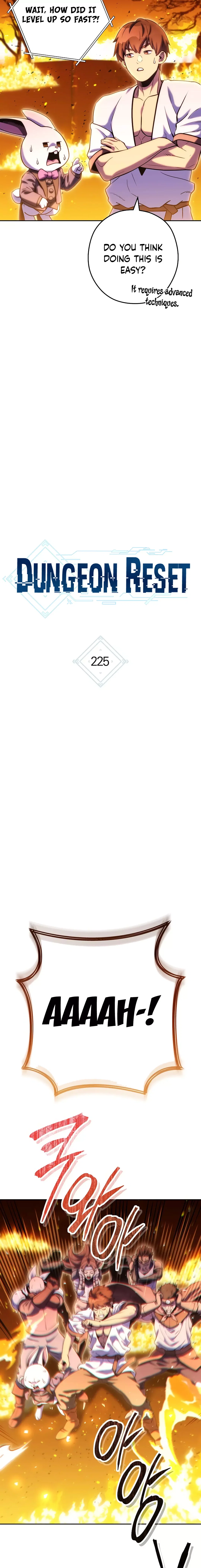 Chapter 225 - Image 3