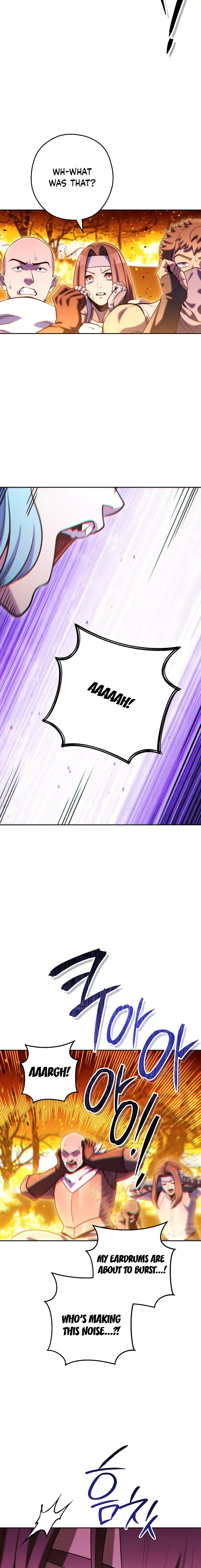 Chapter 225 - Image 4