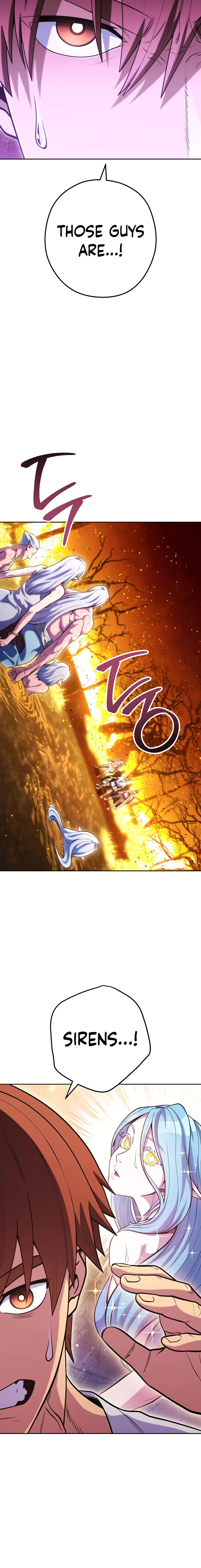 Chapter 225 - Image 5