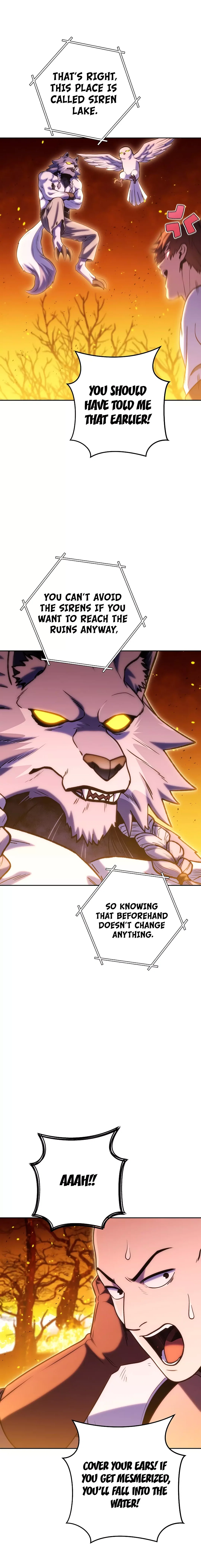 Chapter 225 - Image 6