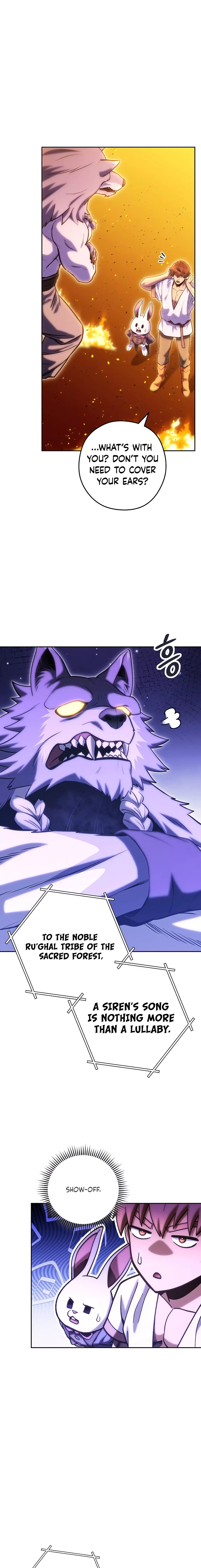 Chapter 225 - Image 7