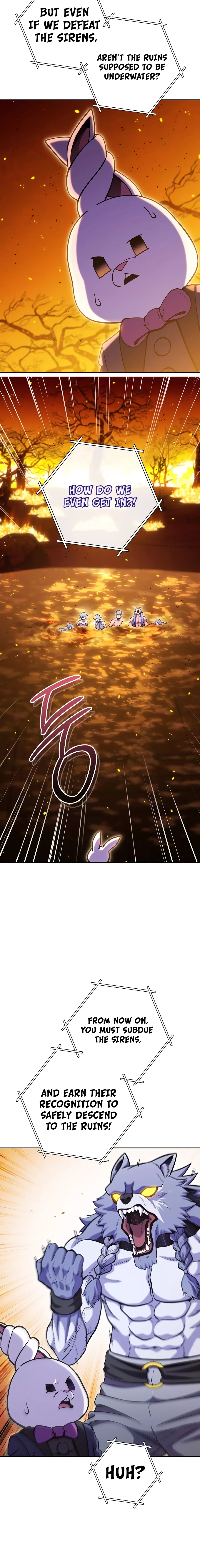 Chapter 225 - Image 8