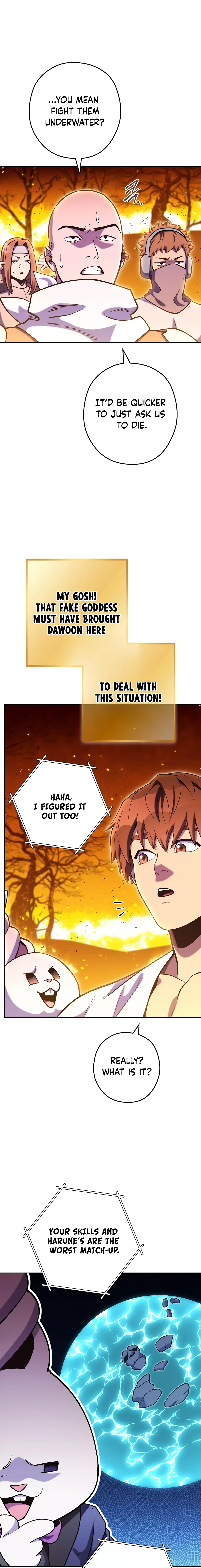 Chapter 225 - Image 9