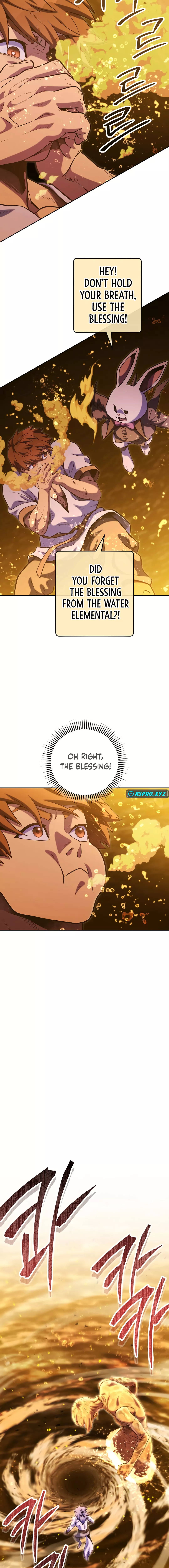 Chapter 226 - Image 12