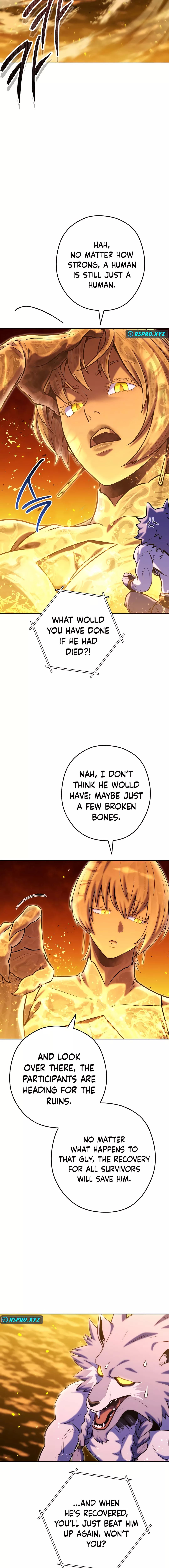 Chapter 226 - Image 13