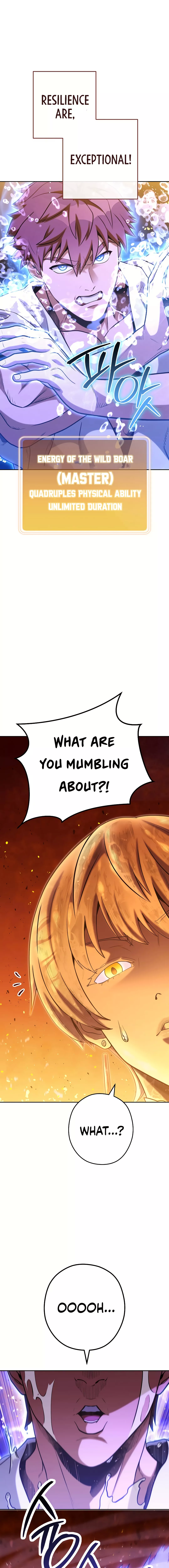 Chapter 226 - Image 15