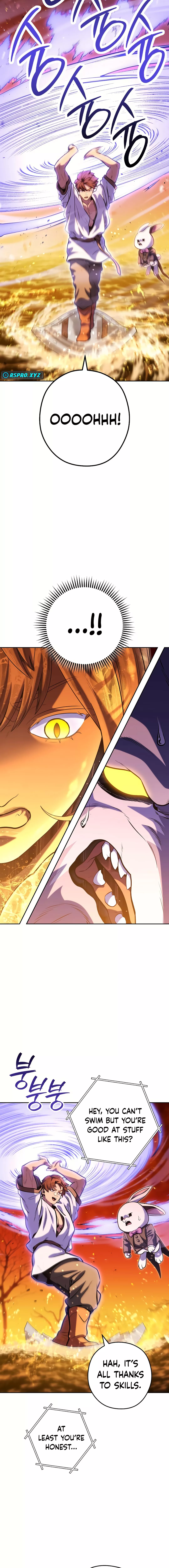 Chapter 226 - Image 16