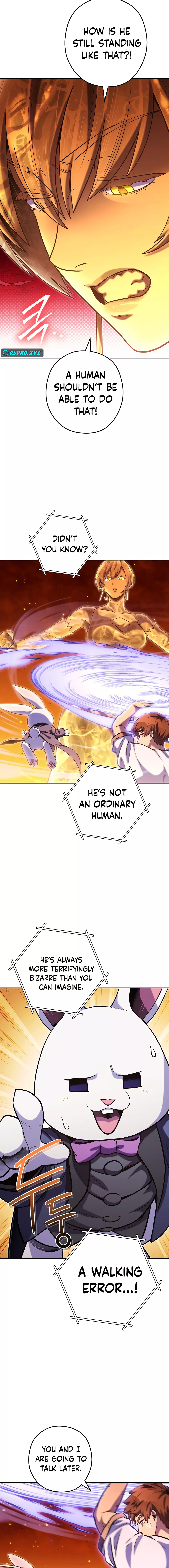 Chapter 226 - Image 17