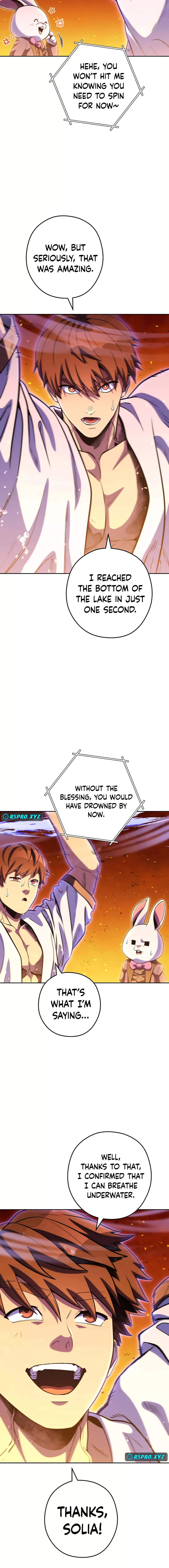 Chapter 226 - Image 18