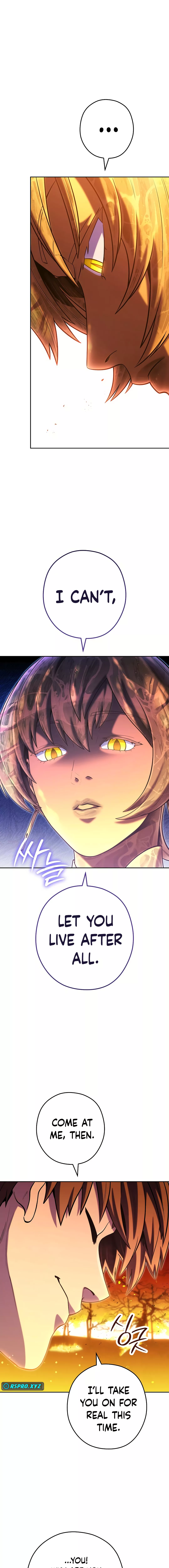 Chapter 226 - Image 19