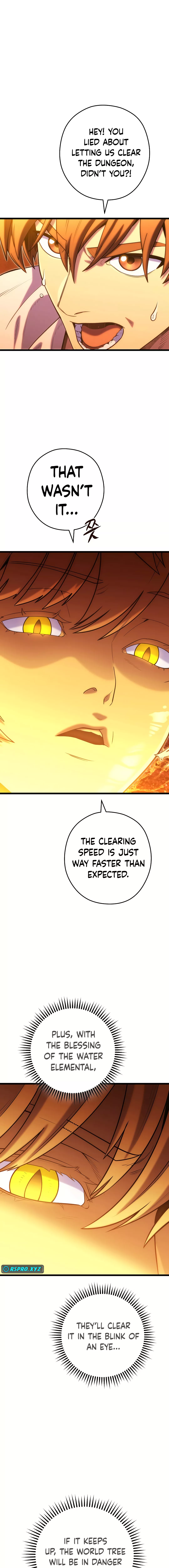 Chapter 226 - Image 2