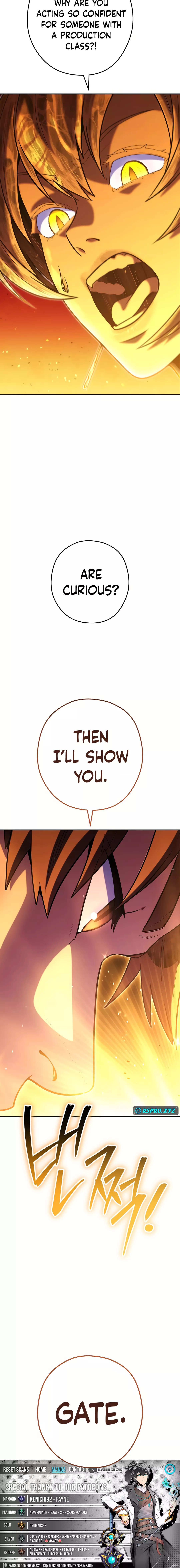 Chapter 226 - Image 20