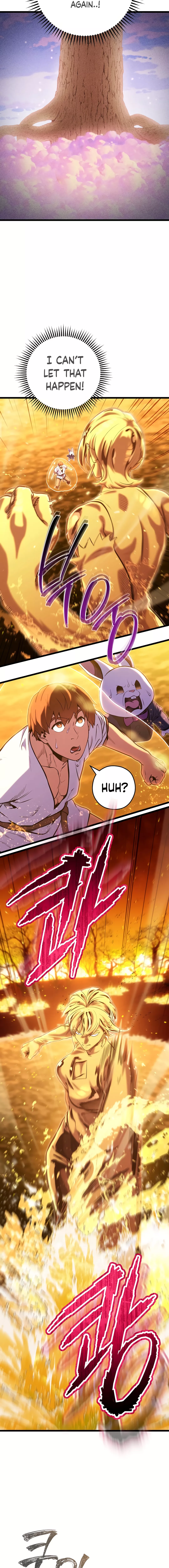 Chapter 226 - Image 3