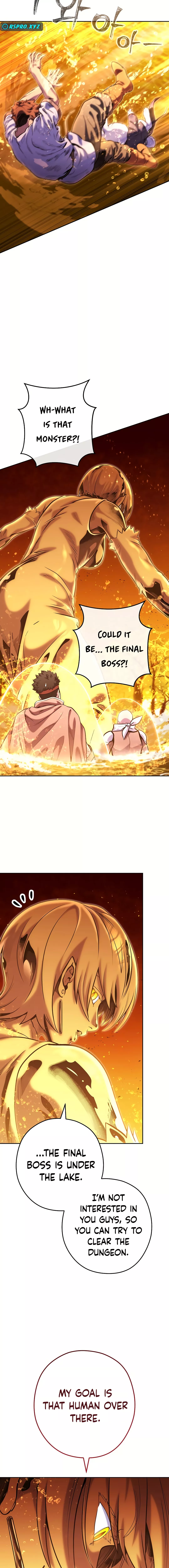 Chapter 226 - Image 4