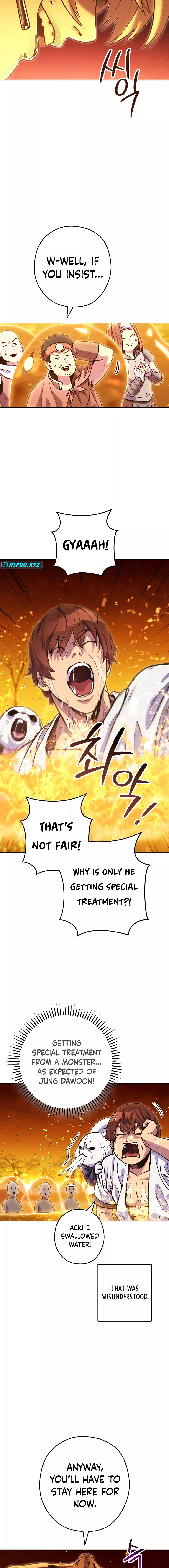 Chapter 226 - Image 5