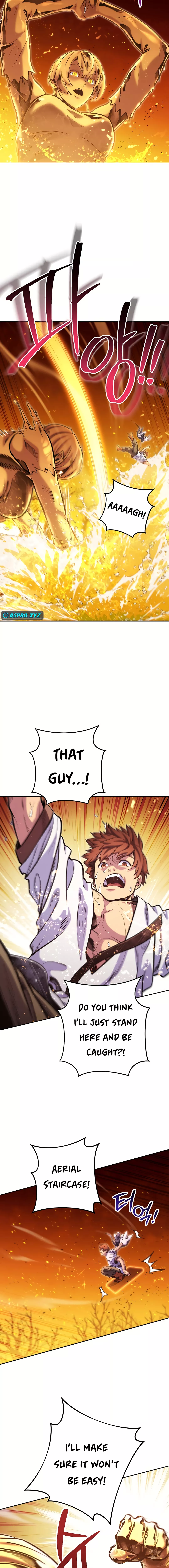 Chapter 226 - Image 6