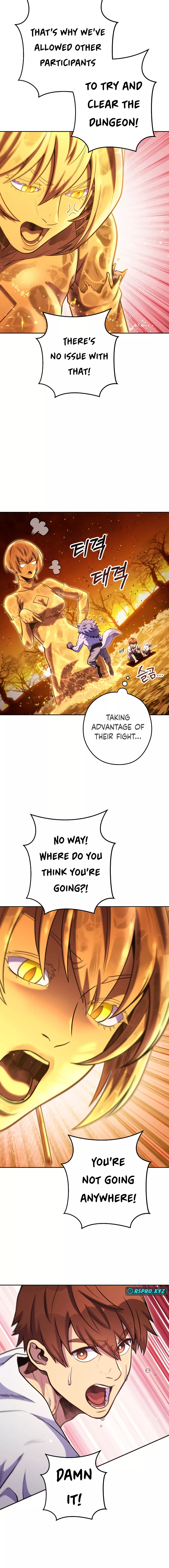 Chapter 226 - Image 9