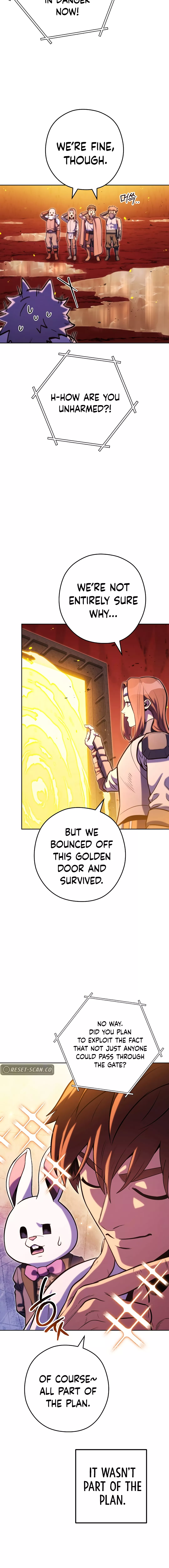 Chapter 227 - Image 10