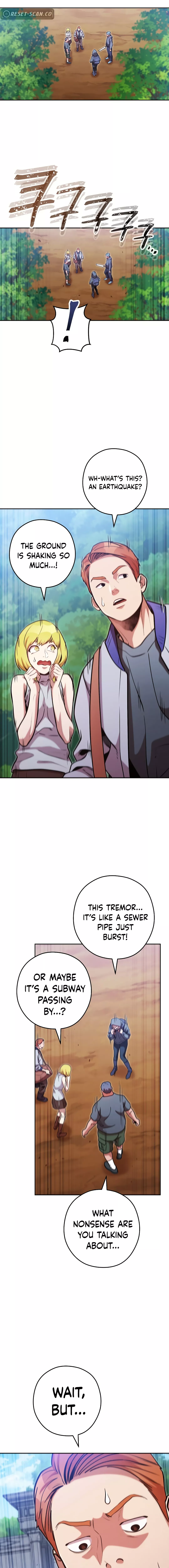 Chapter 227 - Image 12