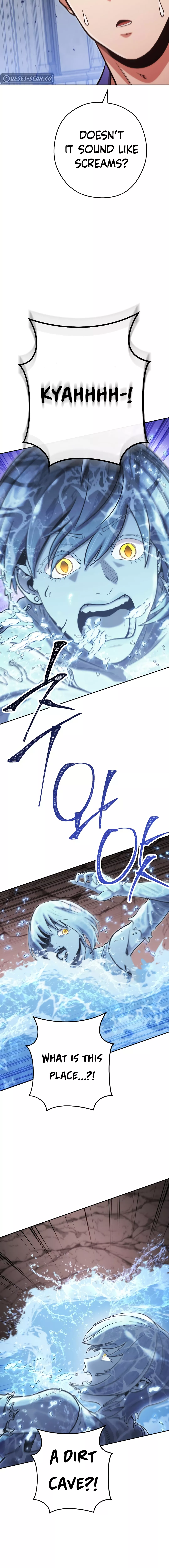 Chapter 227 - Image 13