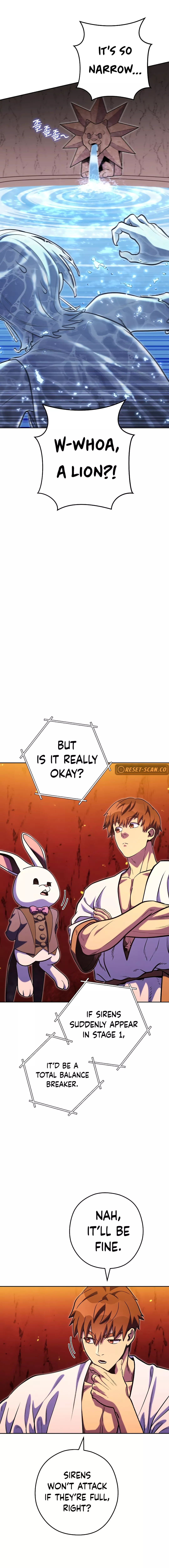 Chapter 227 - Image 14