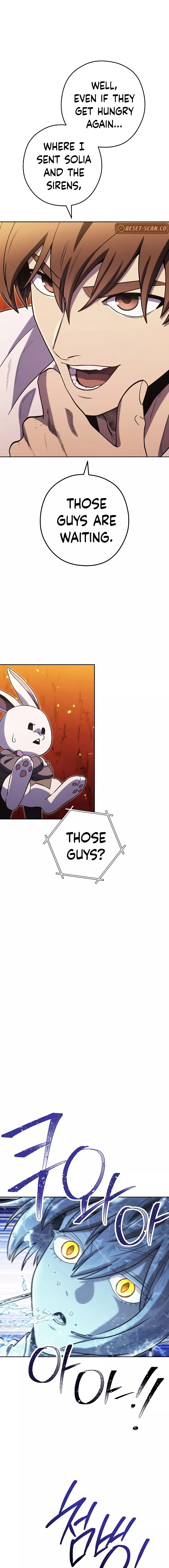 Chapter 227 - Image 15