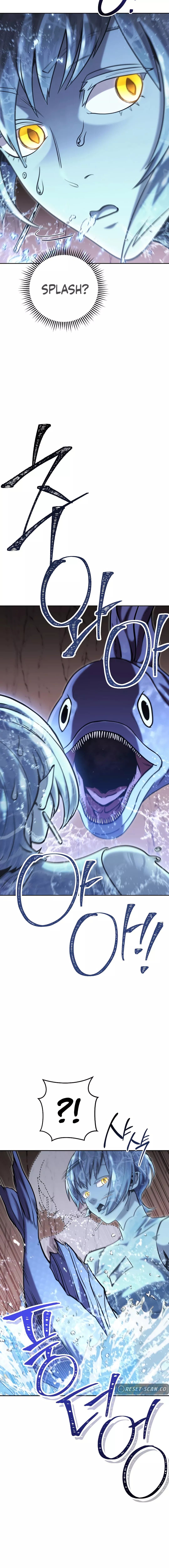 Chapter 227 - Image 16