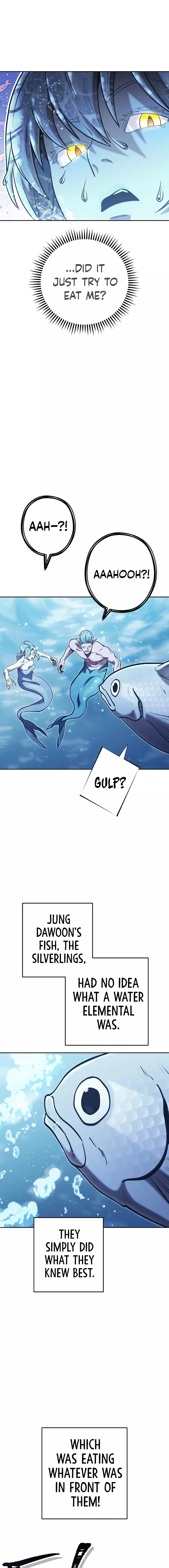 Chapter 227 - Image 17