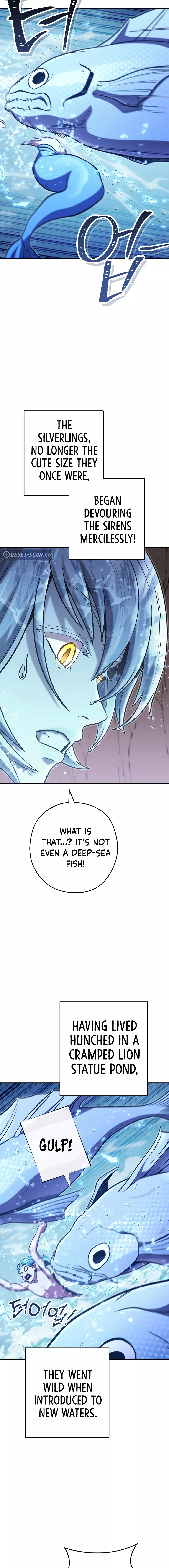 Chapter 227 - Image 18