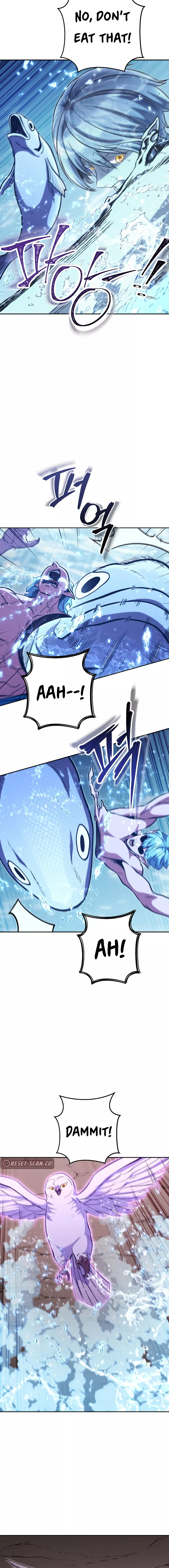 Chapter 227 - Image 19