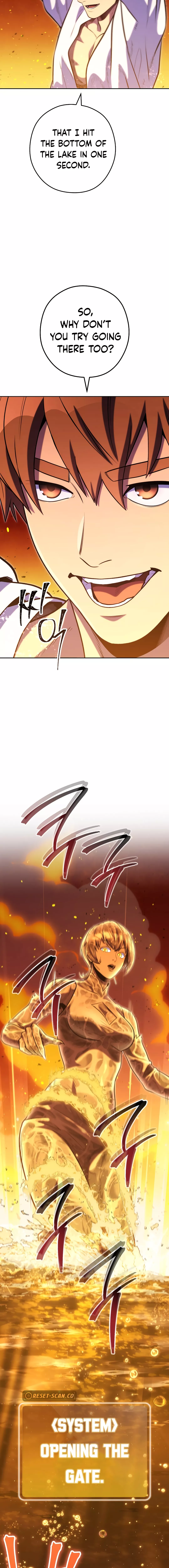 Chapter 227 - Image 2