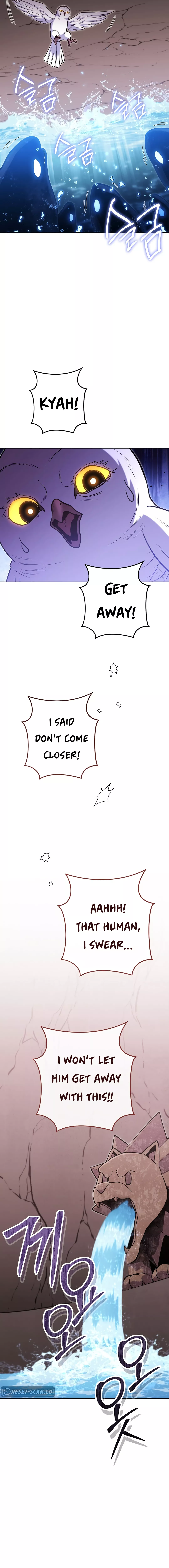 Chapter 227 - Image 20