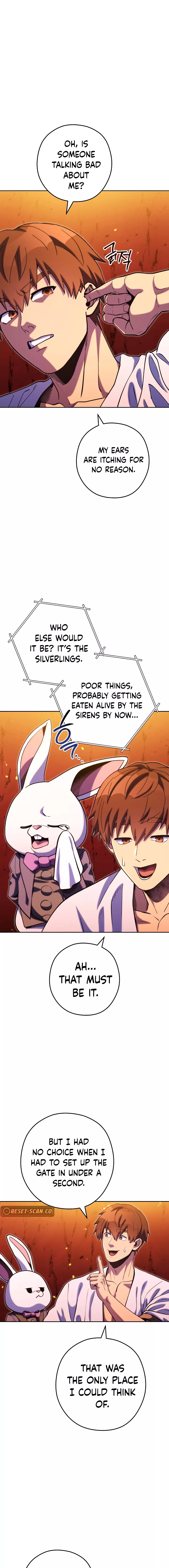 Chapter 227 - Image 21