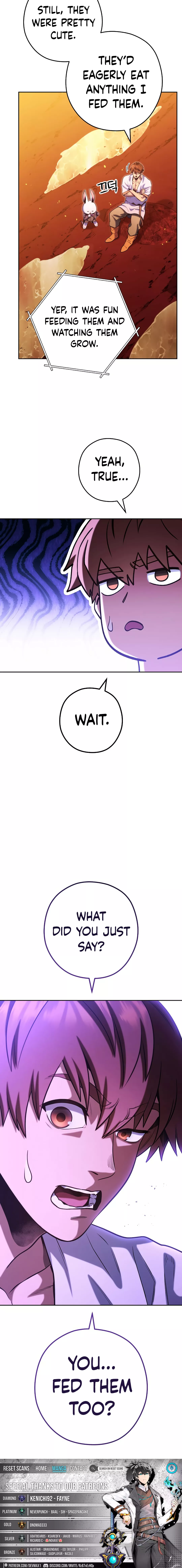 Chapter 227 - Image 22