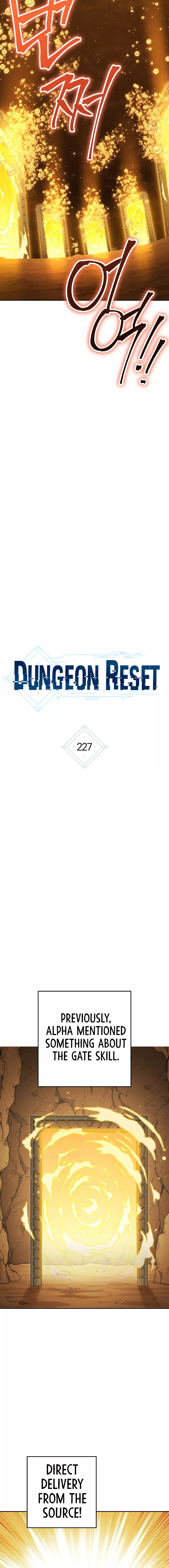 Chapter 227 - Image 3