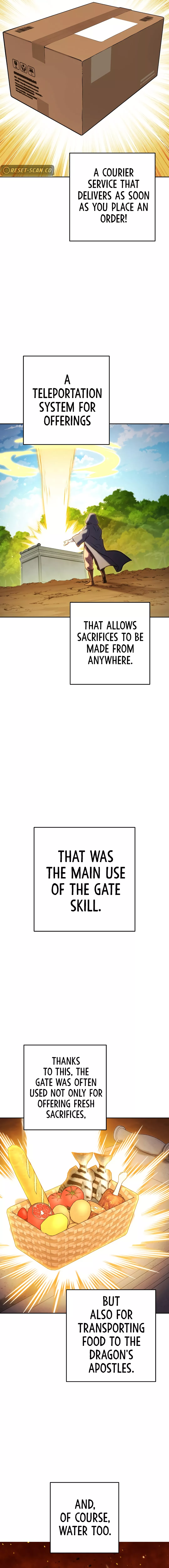 Chapter 227 - Image 4