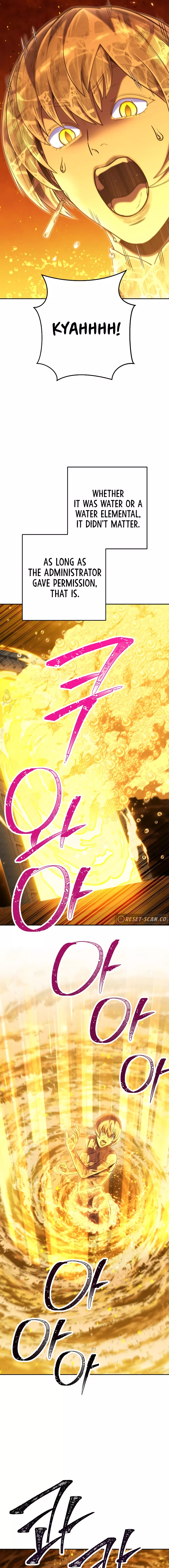 Chapter 227 - Image 5