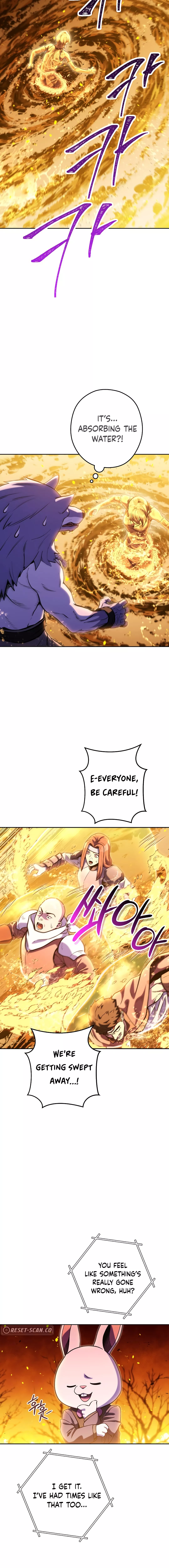 Chapter 227 - Image 6