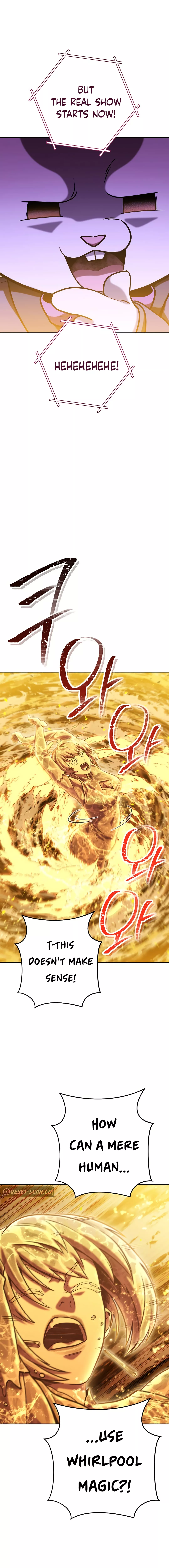 Chapter 227 - Image 7