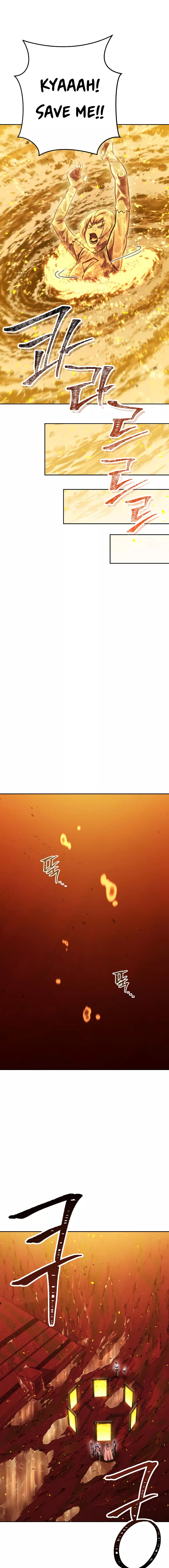 Chapter 227 - Image 8