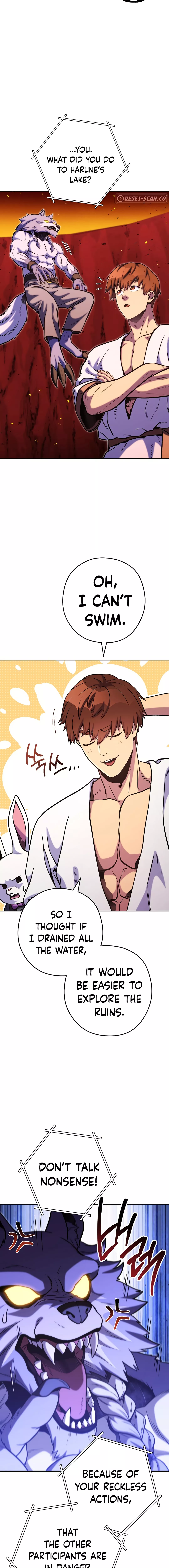 Chapter 227 - Image 9