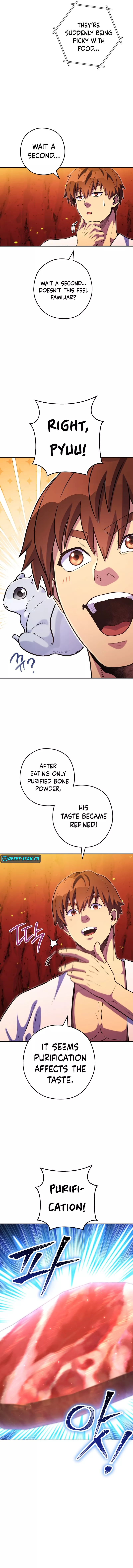 Chapter 228 - Image 10