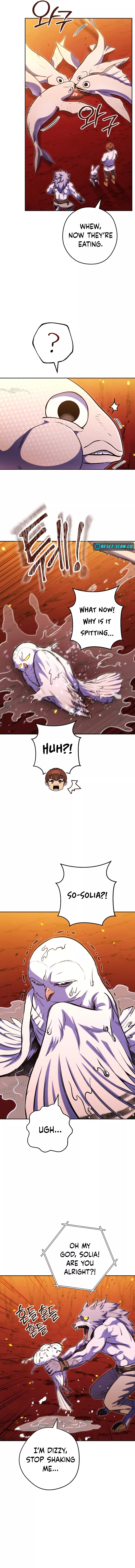 Chapter 228 - Image 11